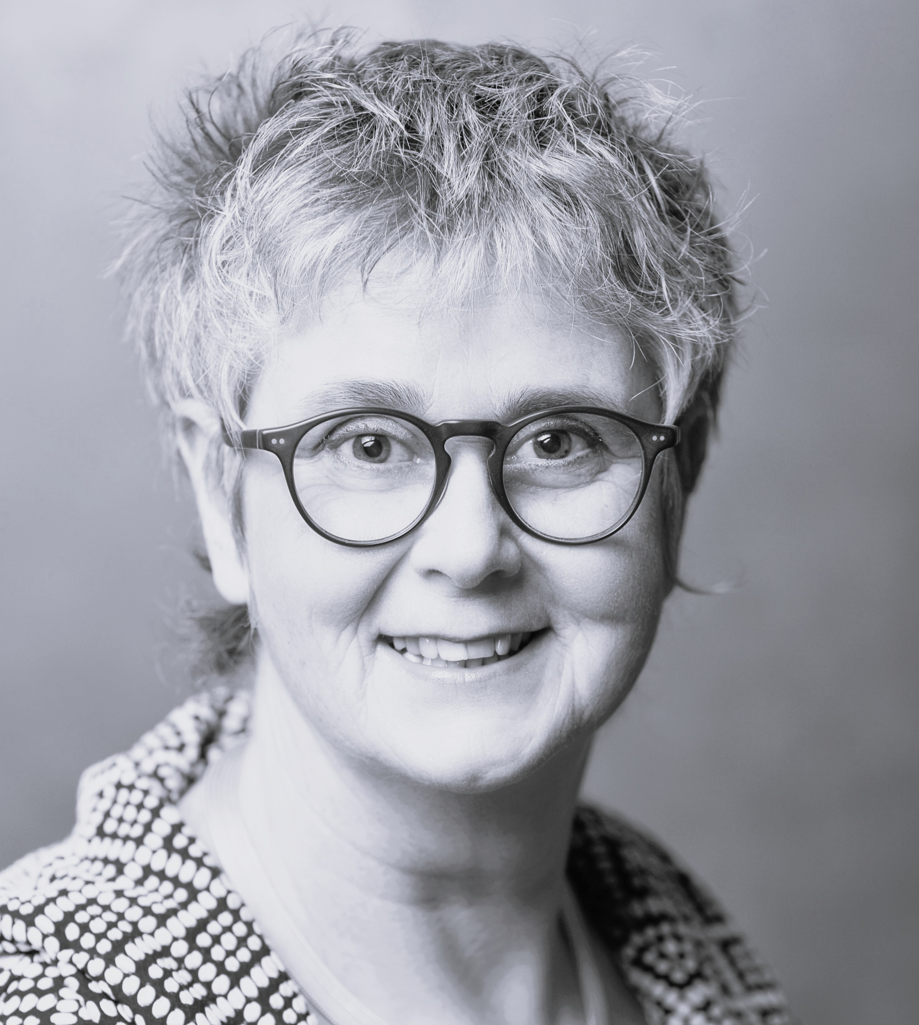 Christiane Bauer Ergo- und Lehrtherapeutin