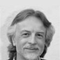 Dr. Armin Born