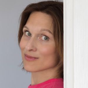 Ina Blanc https://oasisimagination.com/de/elementor-1595/