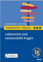 Sinn im Leben Lebenssinn und existenzielle Fragen