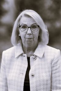 Lilo Marti
