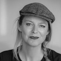 Maike Plath, Theaterpädagogin